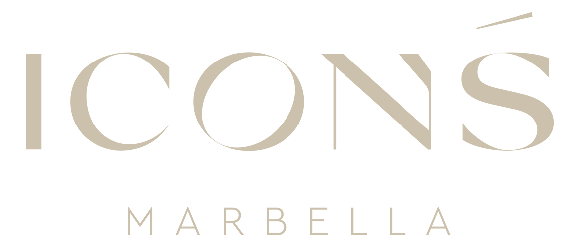 brand-icons