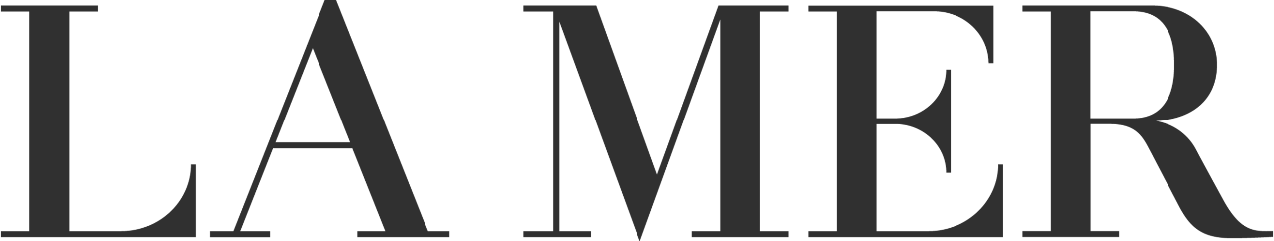 brands-lamer logo