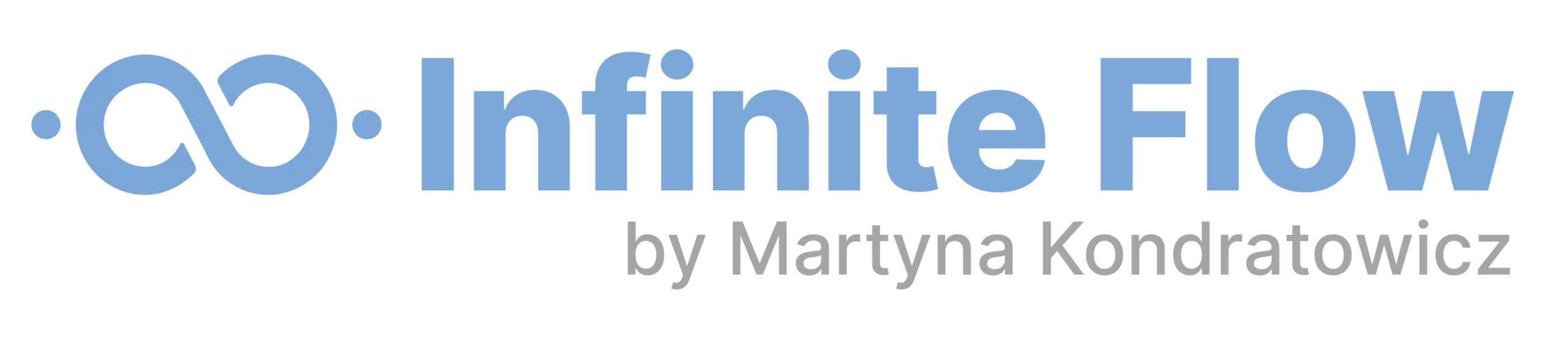 infinteflow