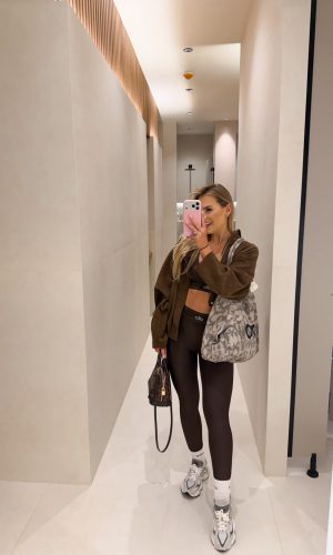 IMG_3620 2